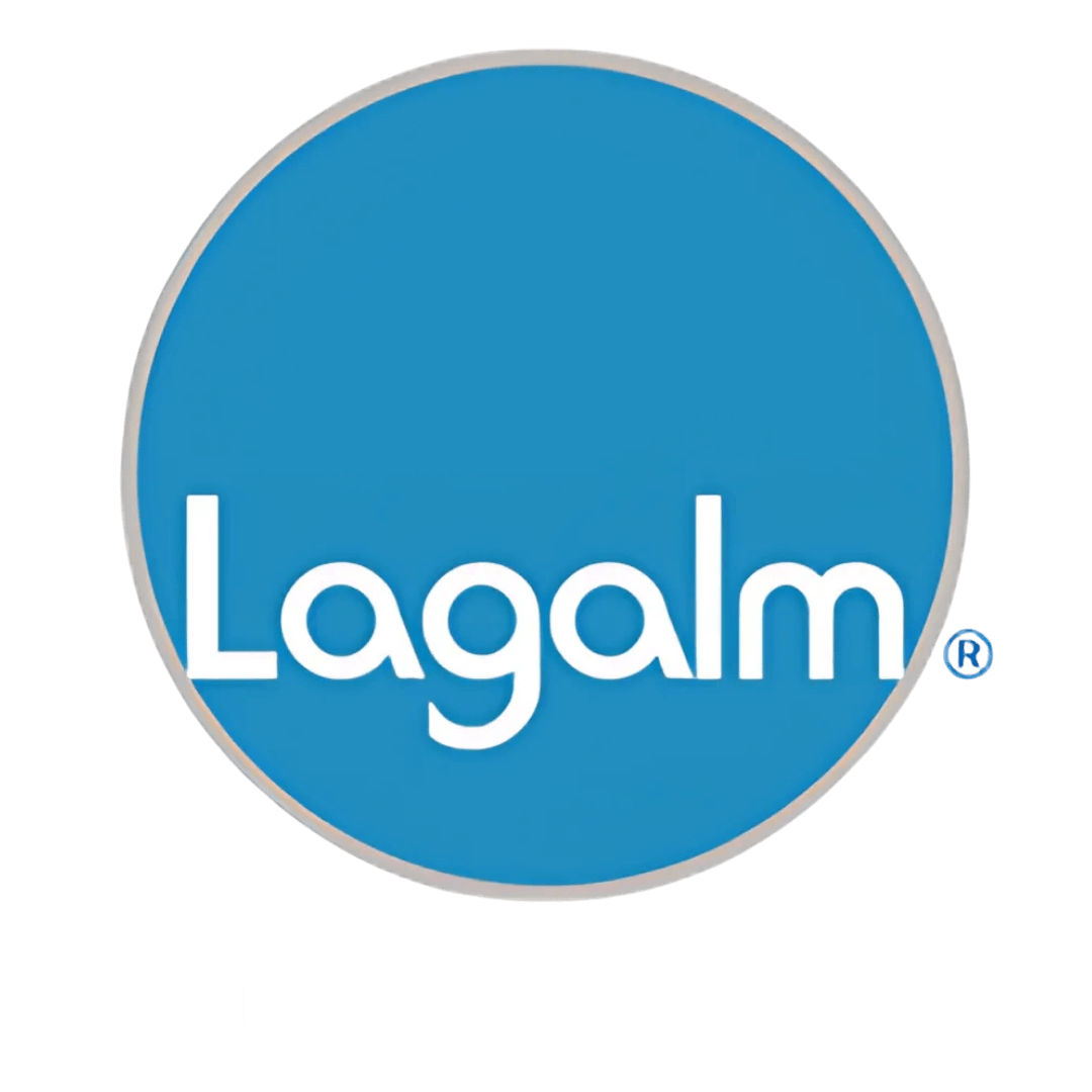 Lagalm Industrial