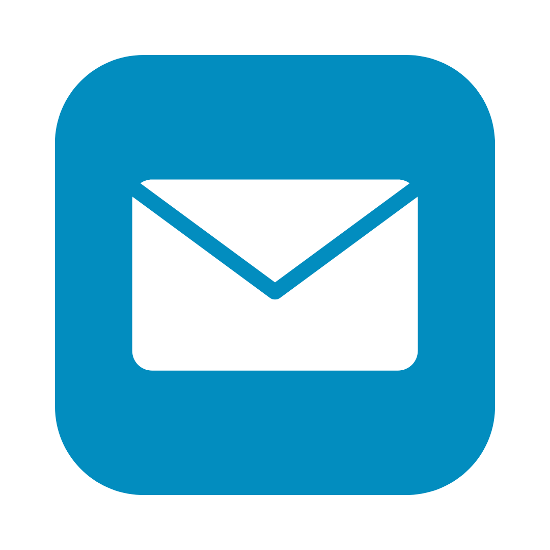 contacto-correo-electronico-mail-lagalm-industrial-manufactura-productos-plasticos-metalicos