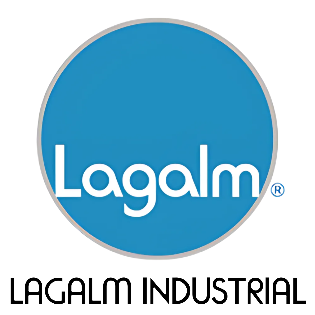 lagalm-industrial-manufactura-productos-plásticos-mecánicos lagalm-industrial-manufactura-productos-plásticos-mecánicos