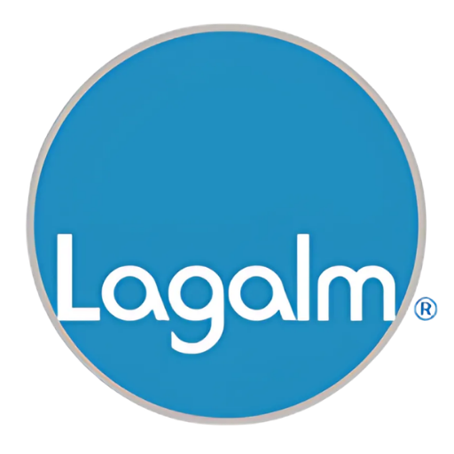 Lagalm Industrial