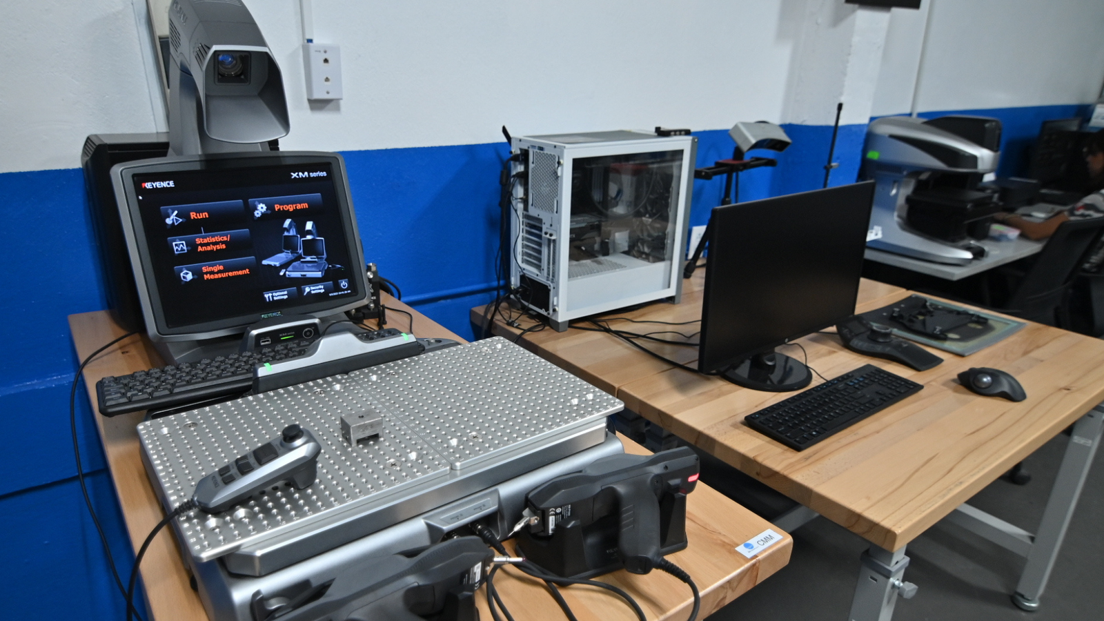 laboratorio-metrologia-lagalm